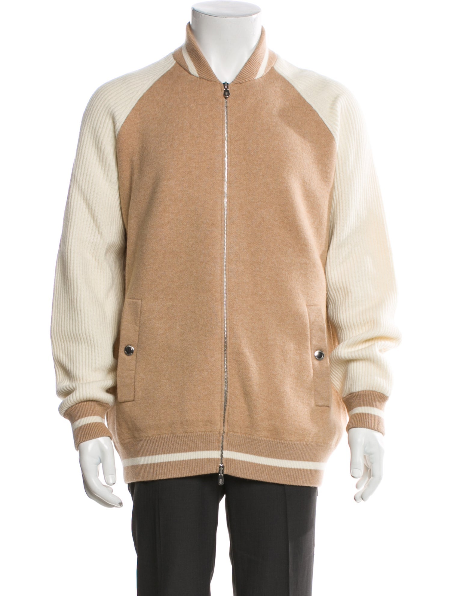ジャケット・アウター VISVIM 22SS MACRAY JACKET 2 ジャケット・アウター VISVIM 22SS MACRAY JACKET 2 visvim