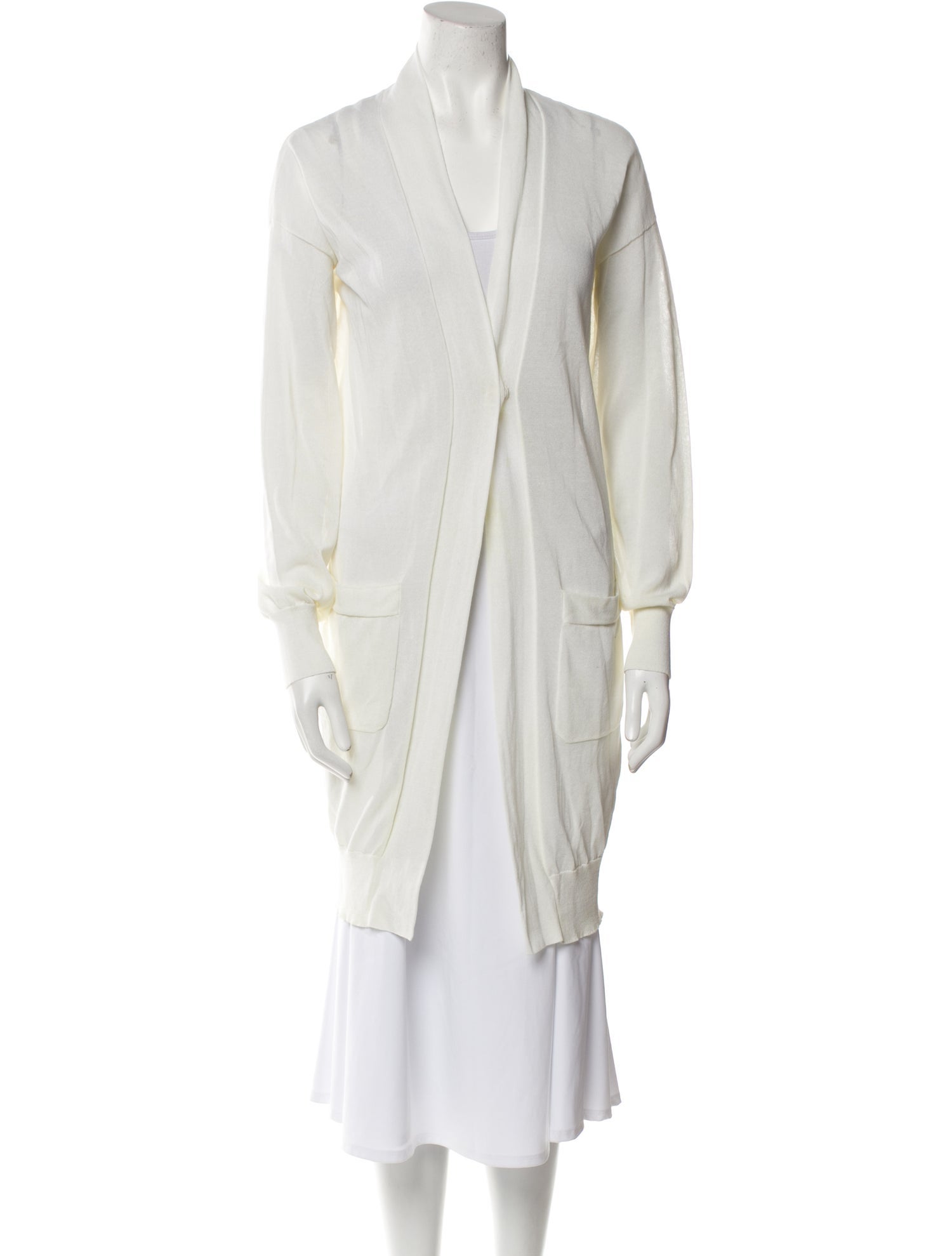 Brunello Cucinelli Jacket