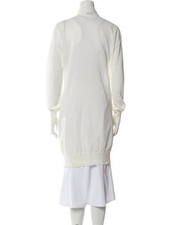 Brunello Cucinelli Jacket