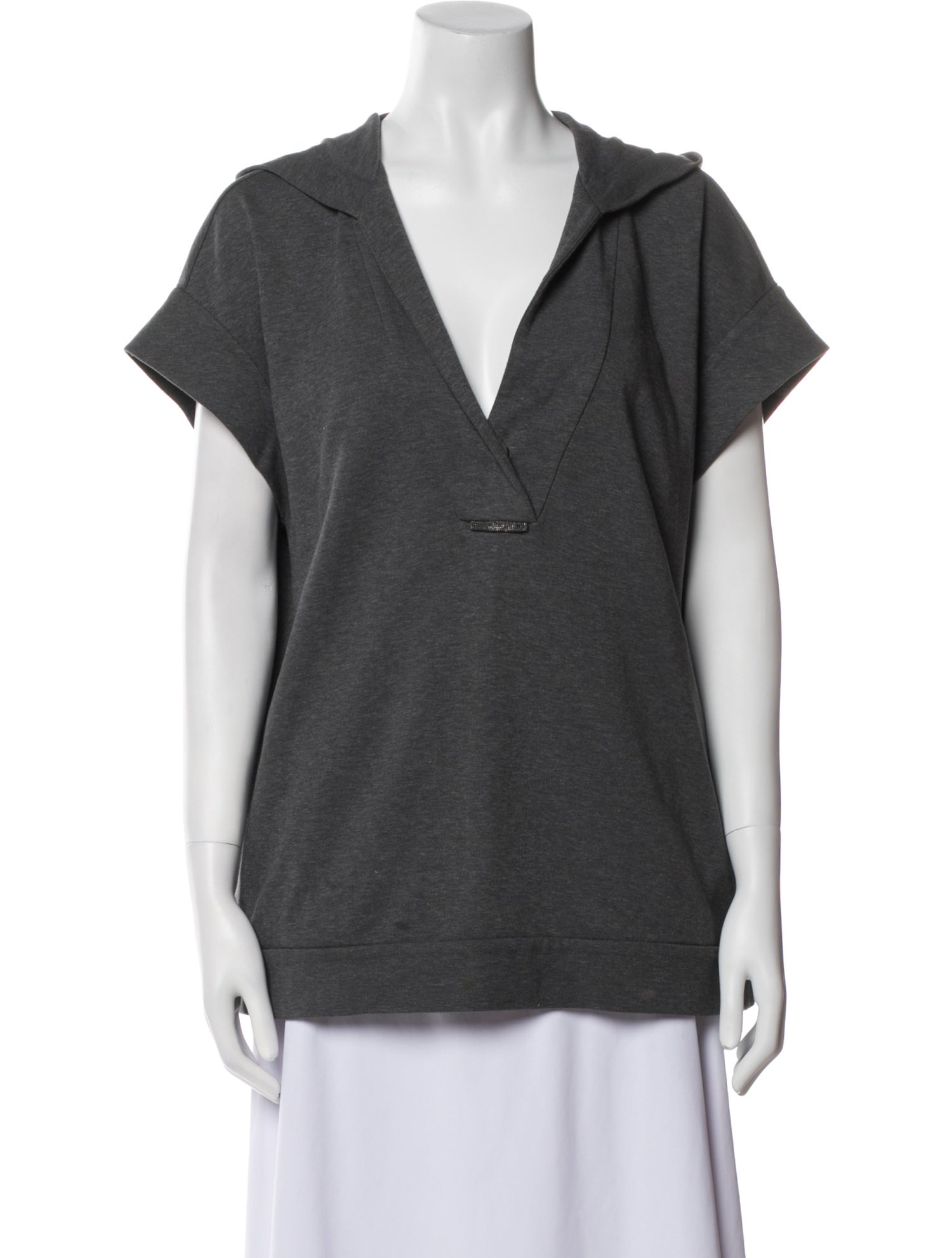 Brunello Cucinelli Jacket