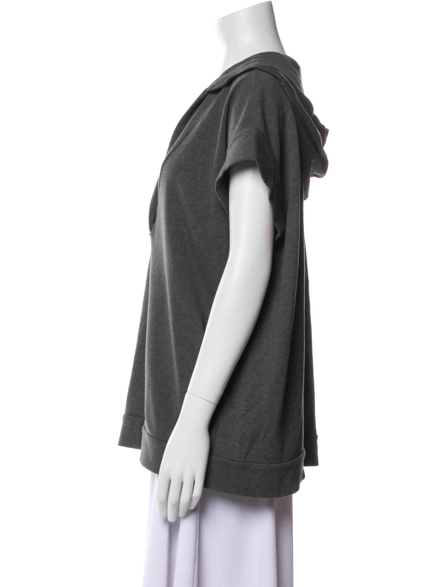 Brunello Cucinelli Jacket