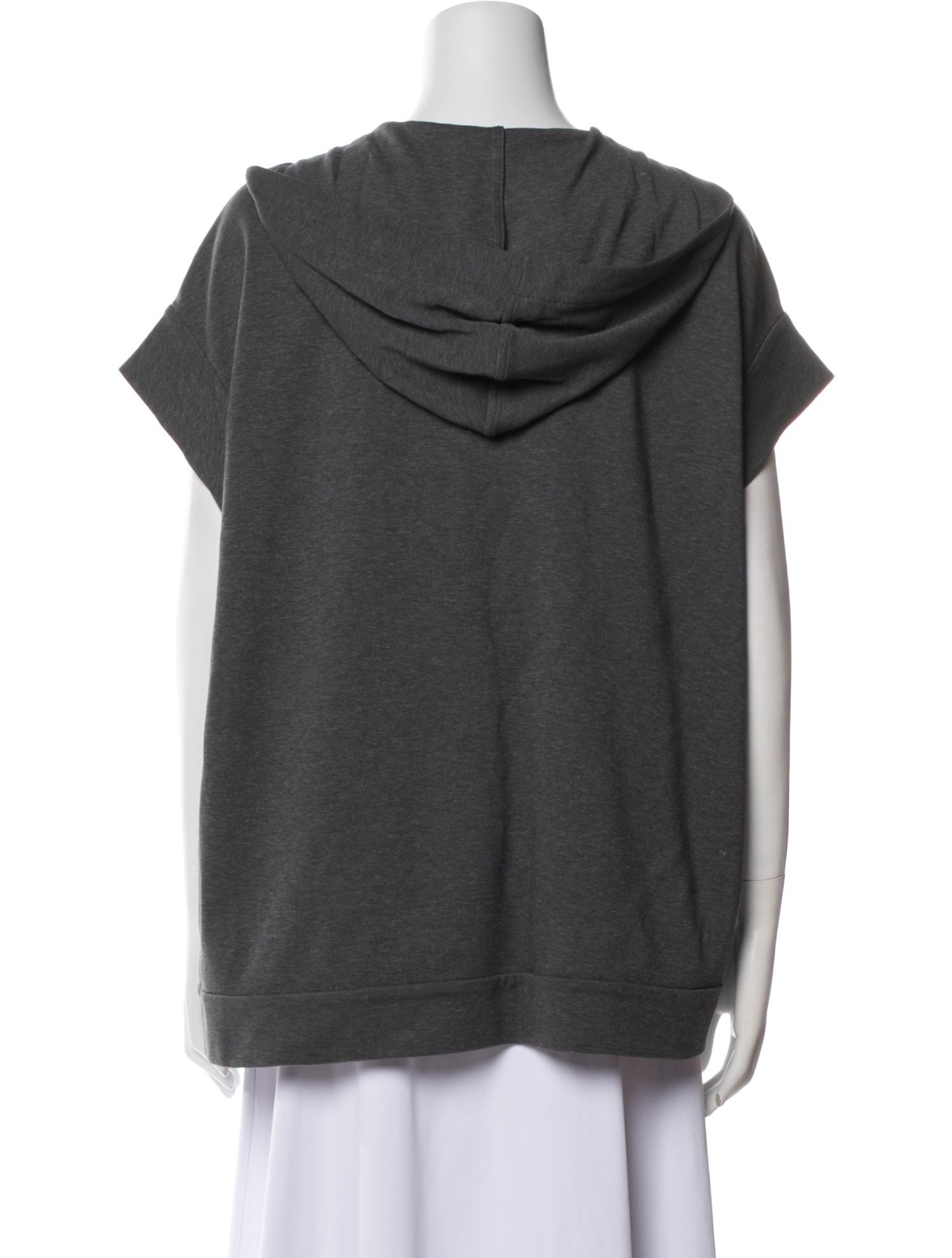 Brunello Cucinelli Jacket