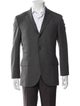 Brunello Cucinelli Wool Blazer