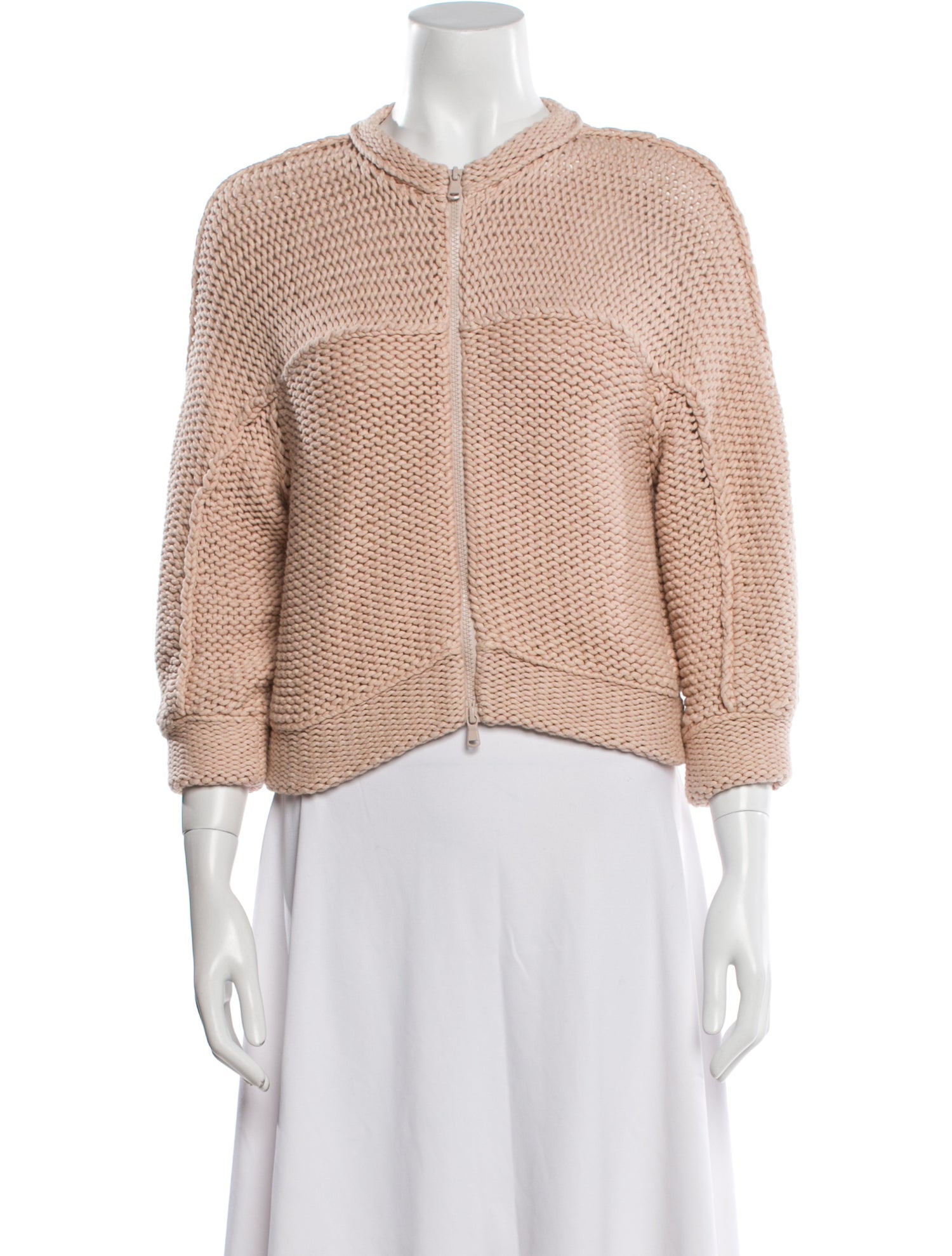 Brunello Cucinelli Evening Jacket