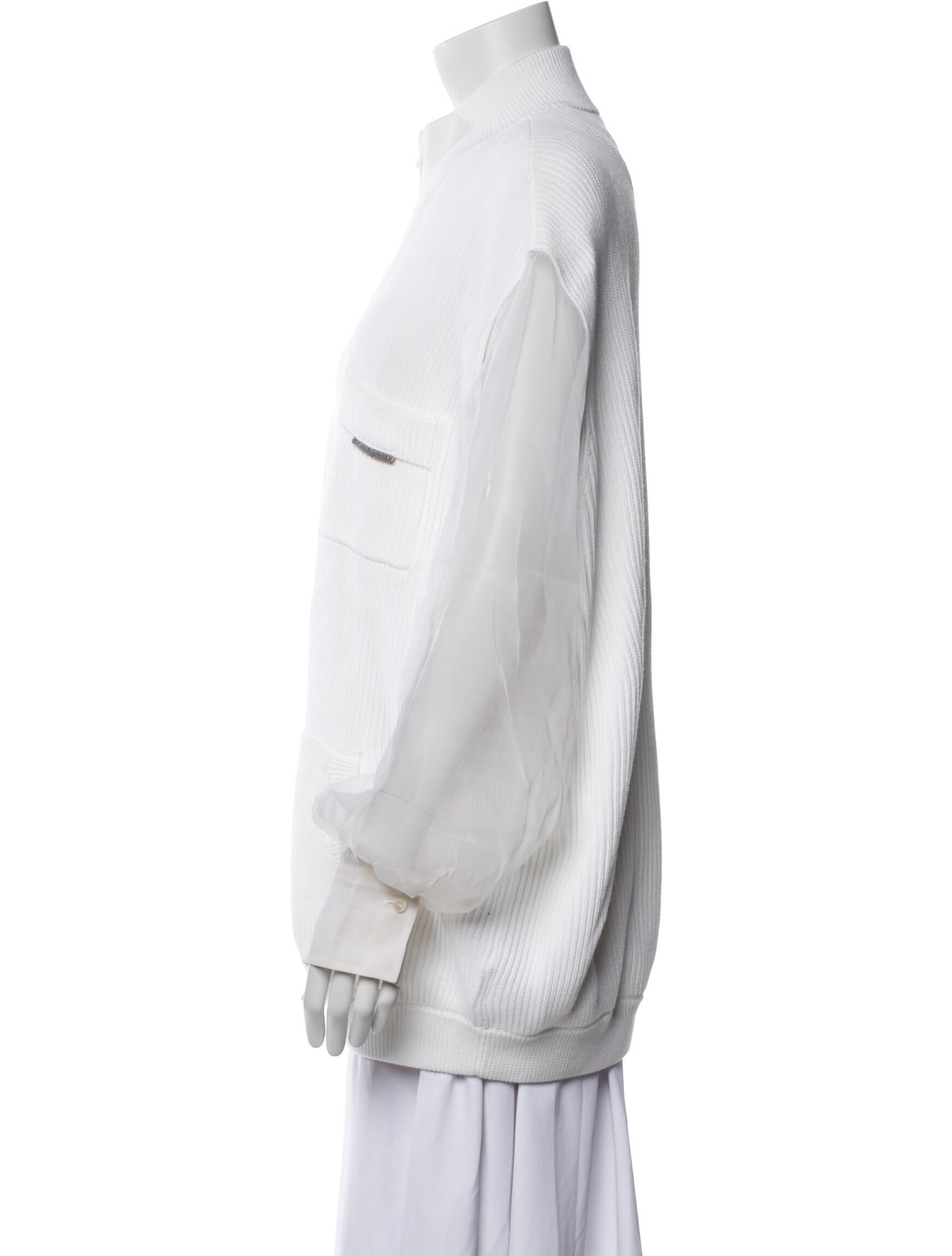 Brunello Cucinelli Jacket