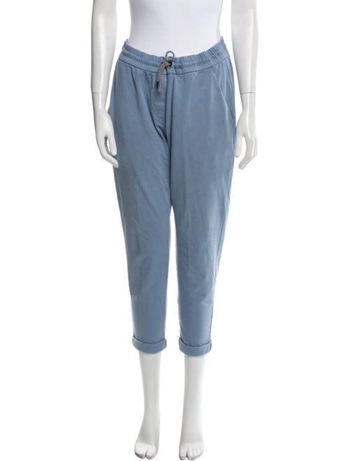 Brunello Cucinelli Lounge Set