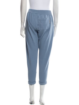 Brunello Cucinelli Lounge Set