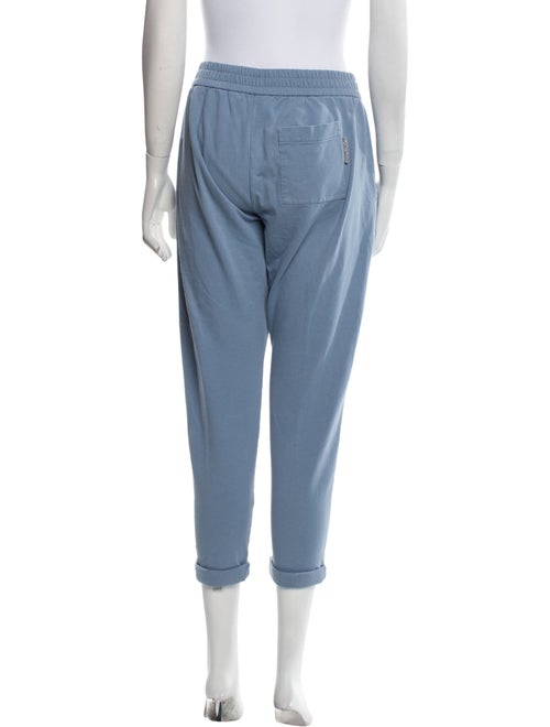 Brunello Cucinelli Lounge Set