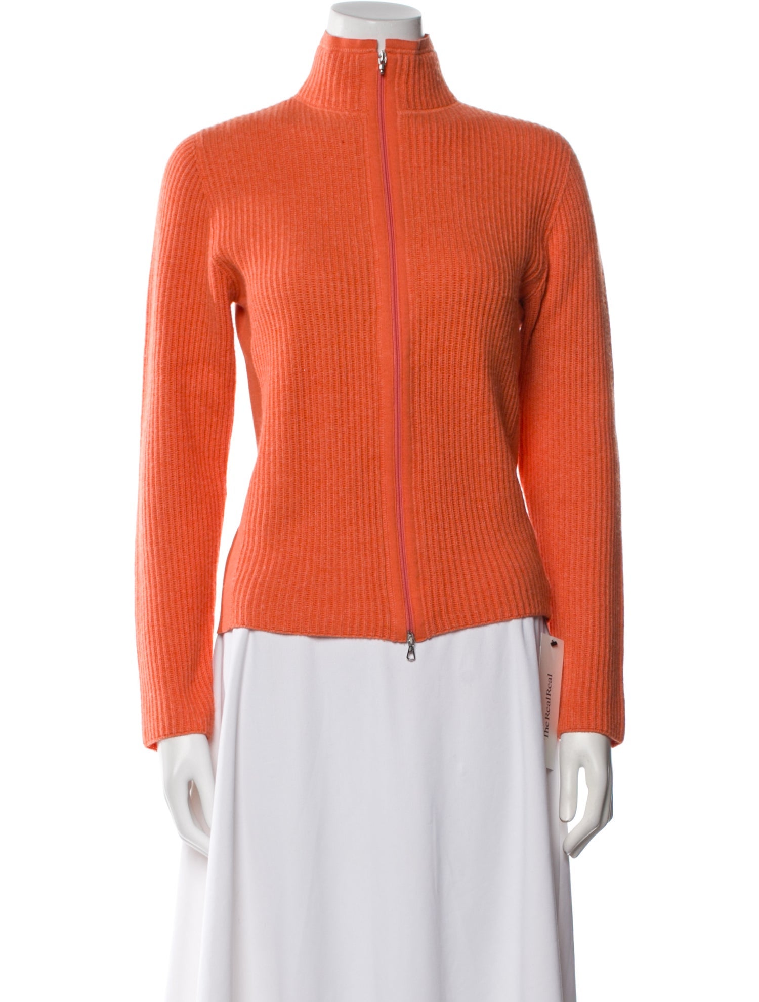 Brunello Cucinelli Cashmere Jacket