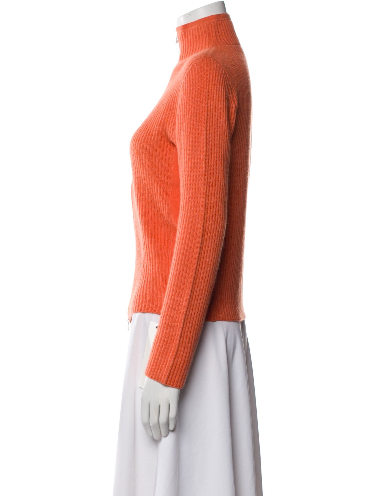 Brunello Cucinelli Cashmere Jacket