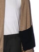 Brunello Cucinelli Cashmere Bomber Jacket