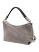 Brunello Cucinelli Monili Top Handle Bag