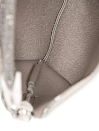 Brunello Cucinelli Monili Top Handle Bag