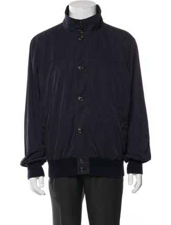 Brunello Cucinelli Jacket
