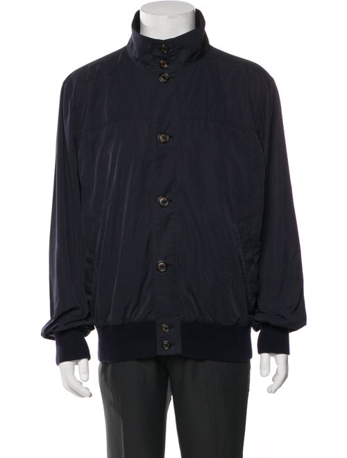 Brunello Cucinelli Jacket