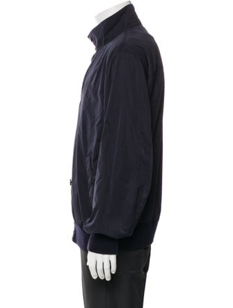 Brunello Cucinelli Jacket