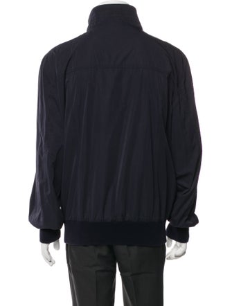 Brunello Cucinelli Jacket