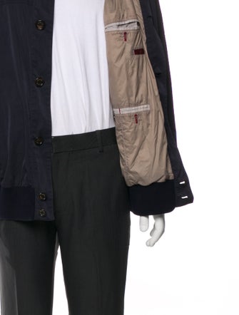 Brunello Cucinelli Jacket