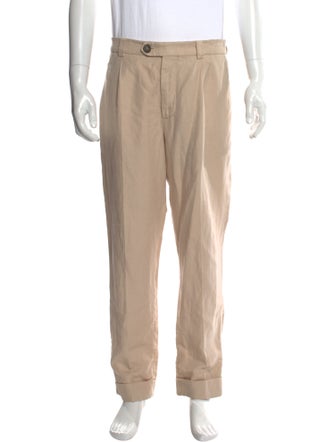 Brunello Cucinelli Pants