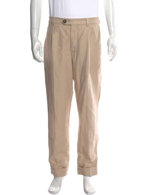 Brunello Cucinelli Pants