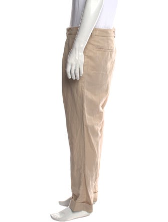 Brunello Cucinelli Pants