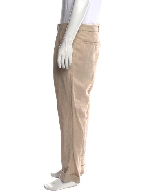 Brunello Cucinelli Pants