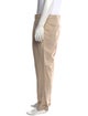 Brunello Cucinelli Pants