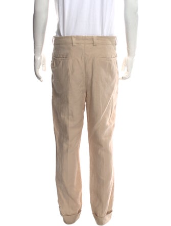 Brunello Cucinelli Pants