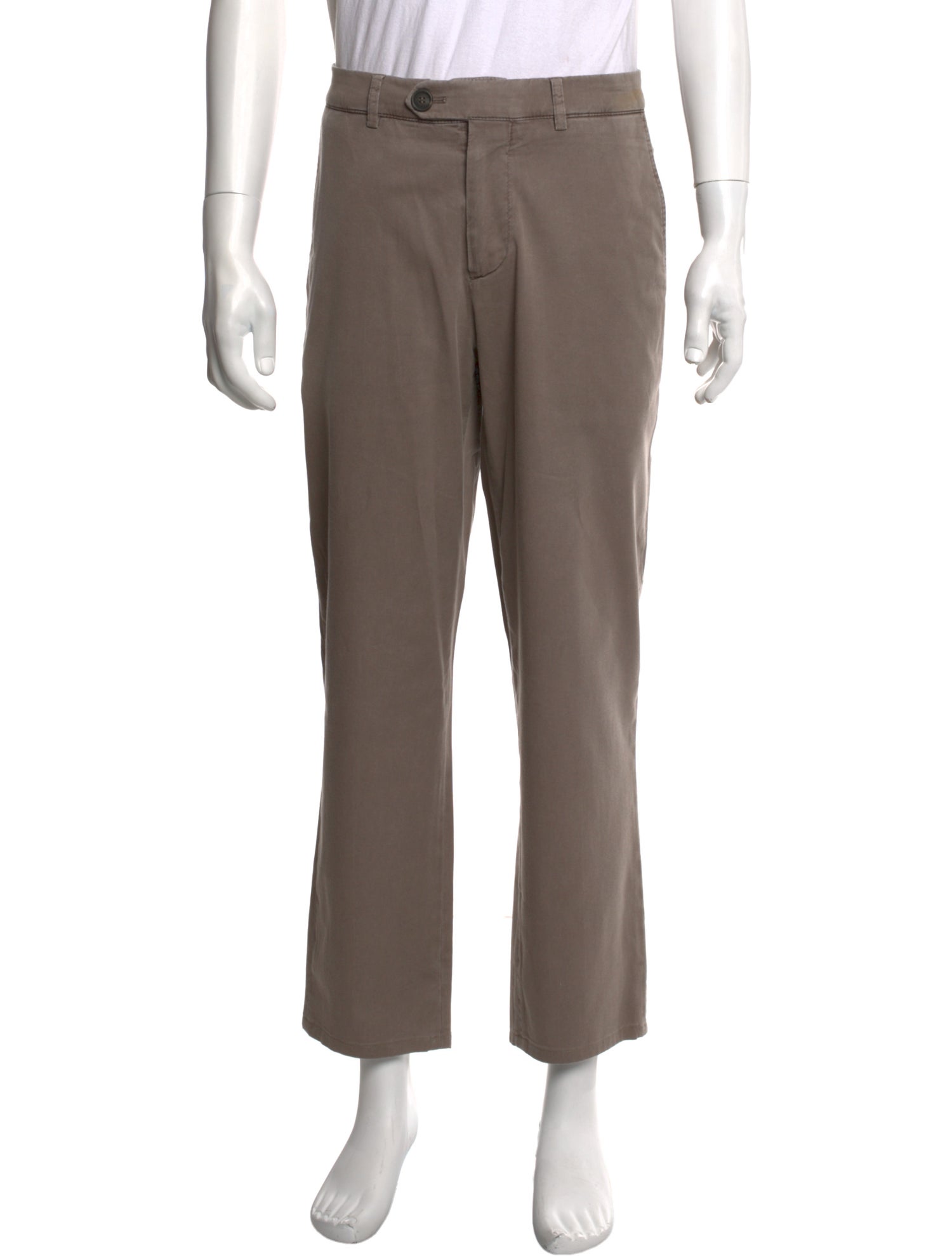 Brunello Cucinelli Pants