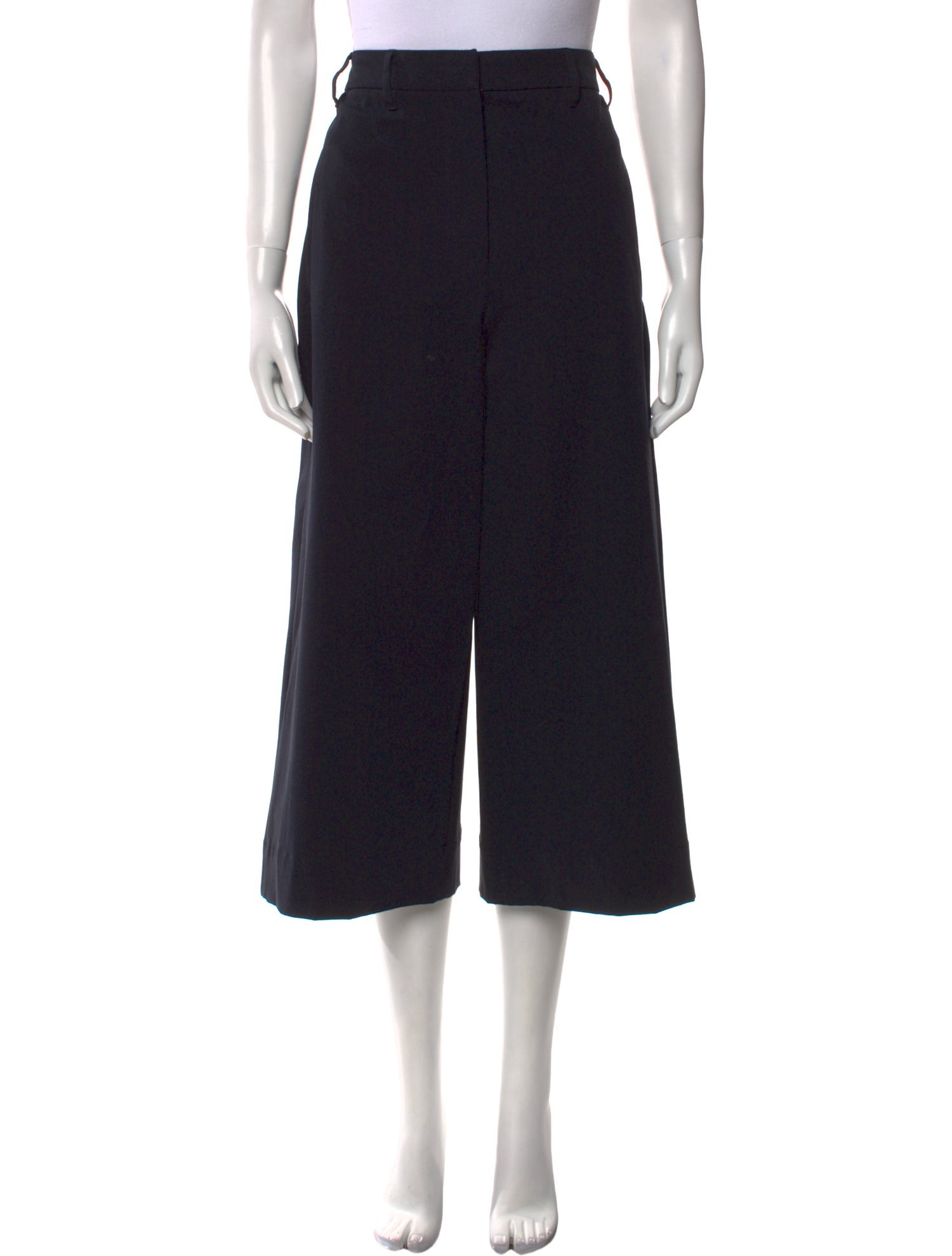 Brunello Cucinelli Wide Leg Pants w/ Tags