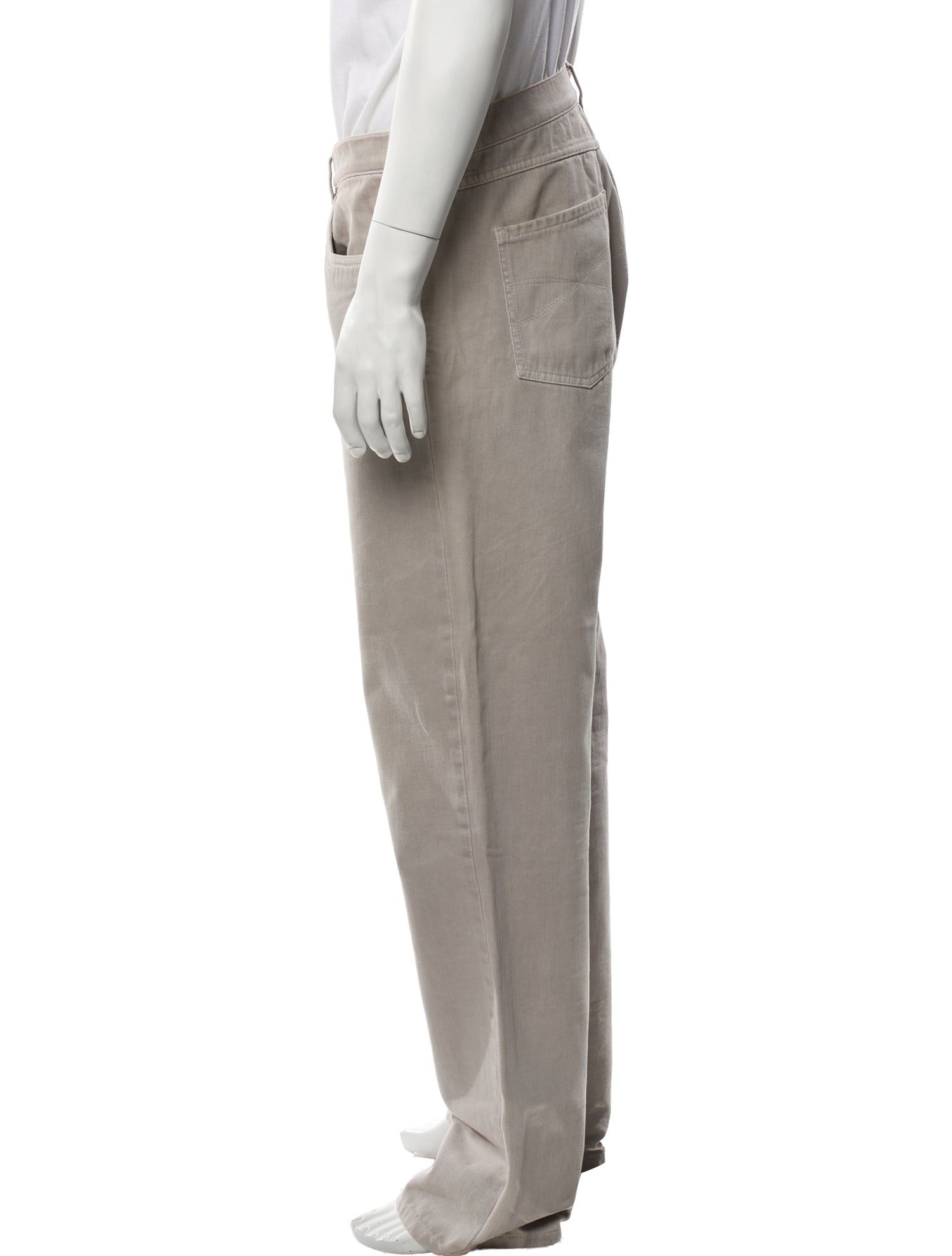 Brunello Cucinelli Pants