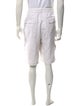Brunello Cucinelli Jogger Shorts