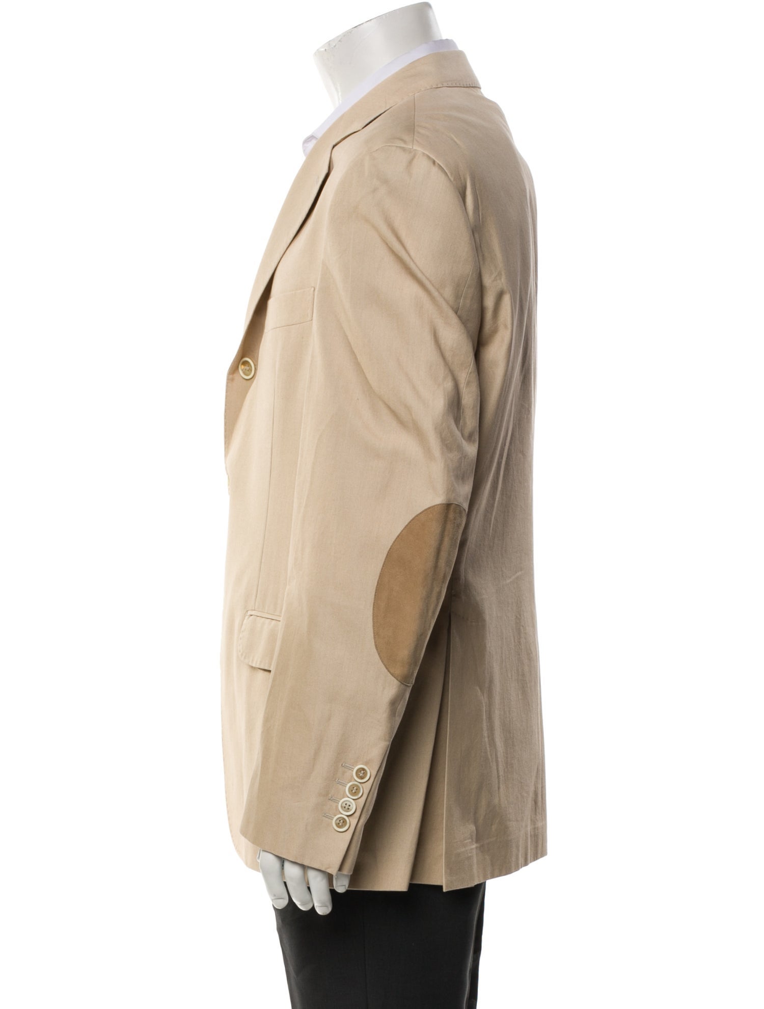 Brunello Cucinelli Blazer