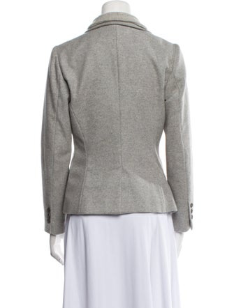Brunello Cucinelli Cashmere Blazer