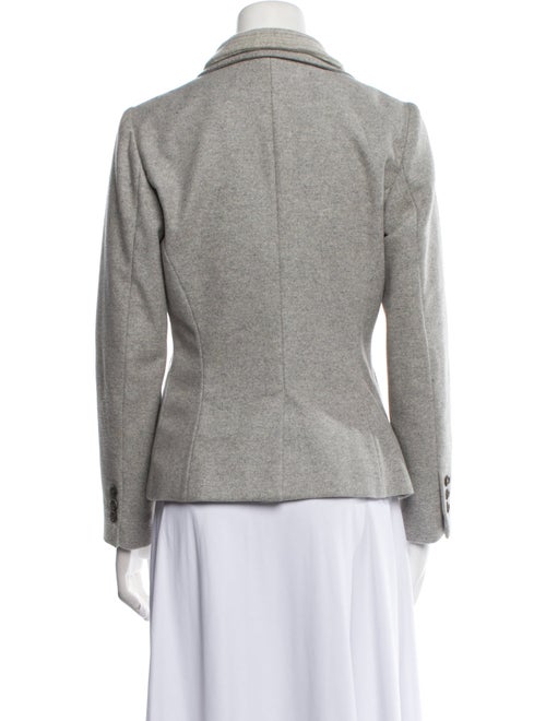 Brunello Cucinelli Cashmere Blazer