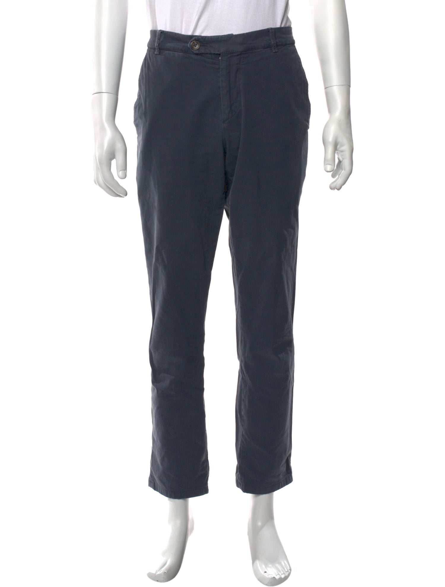 Brunello Cucinelli Pants