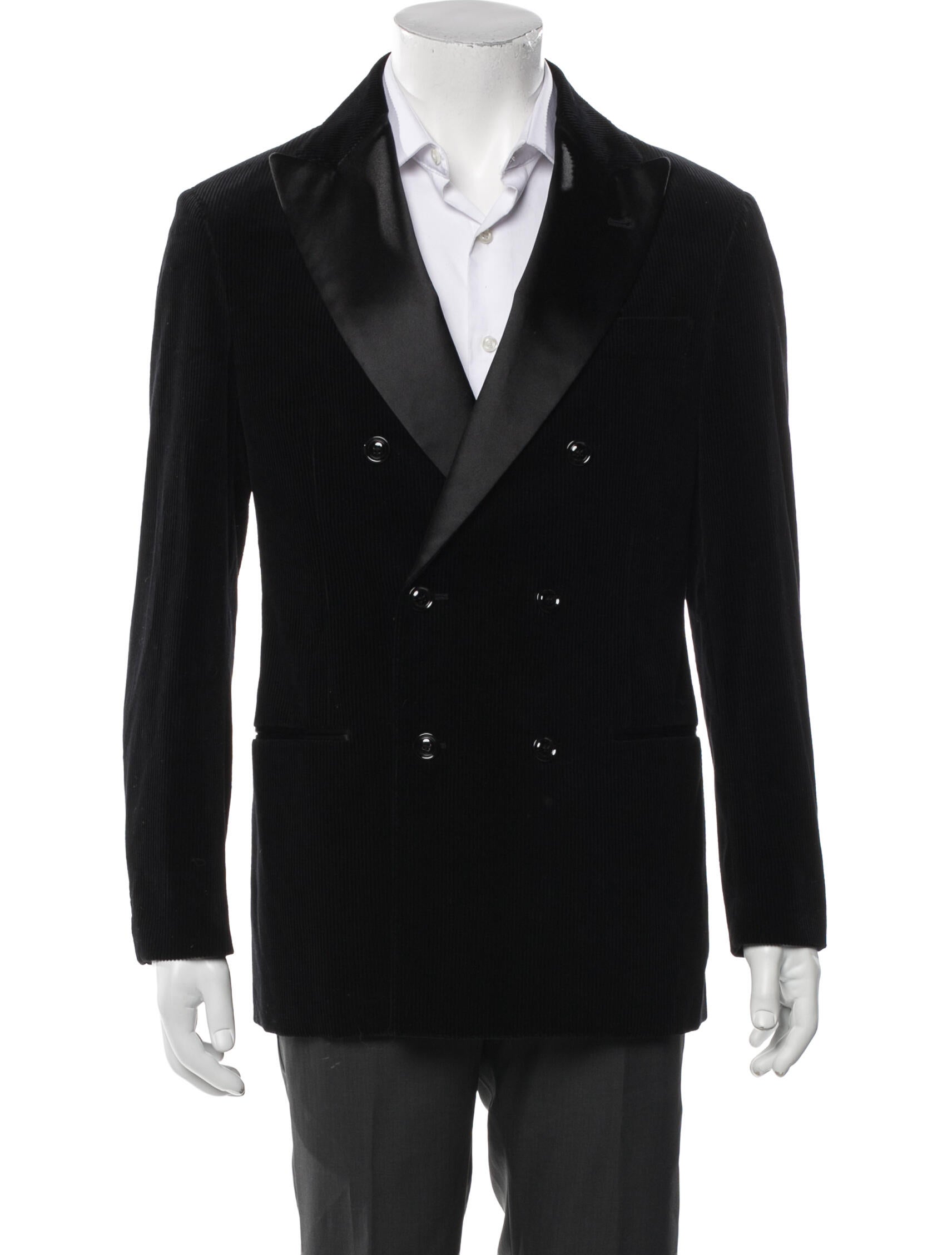 Brunello Cucinelli Blazer