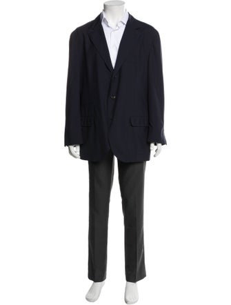 Brunello Cucinelli Blazer