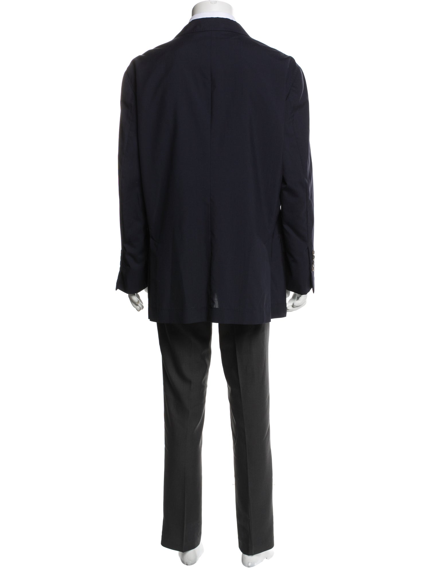 Brunello Cucinelli Blazer