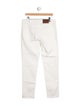 Brunello Cucinelli Slim Fit Jeans