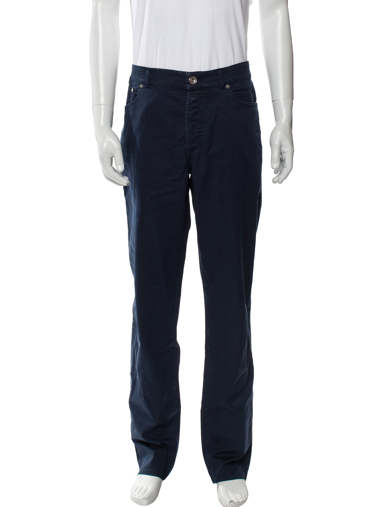 Brunello Cucinelli Pants