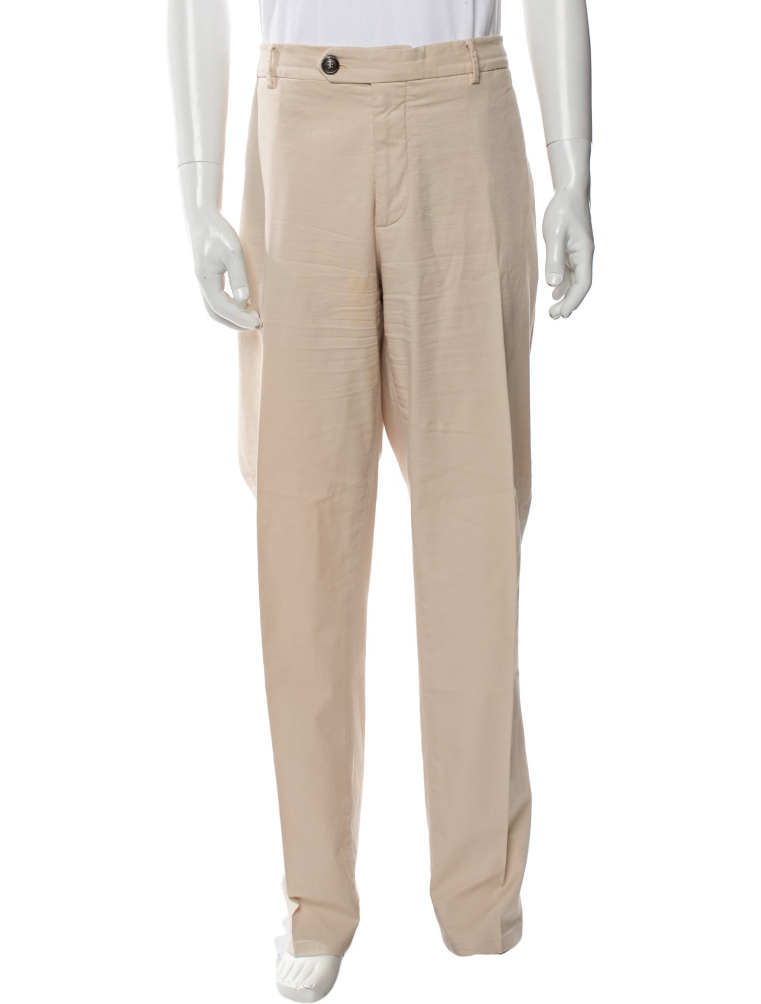Brunello Cucinelli Pants