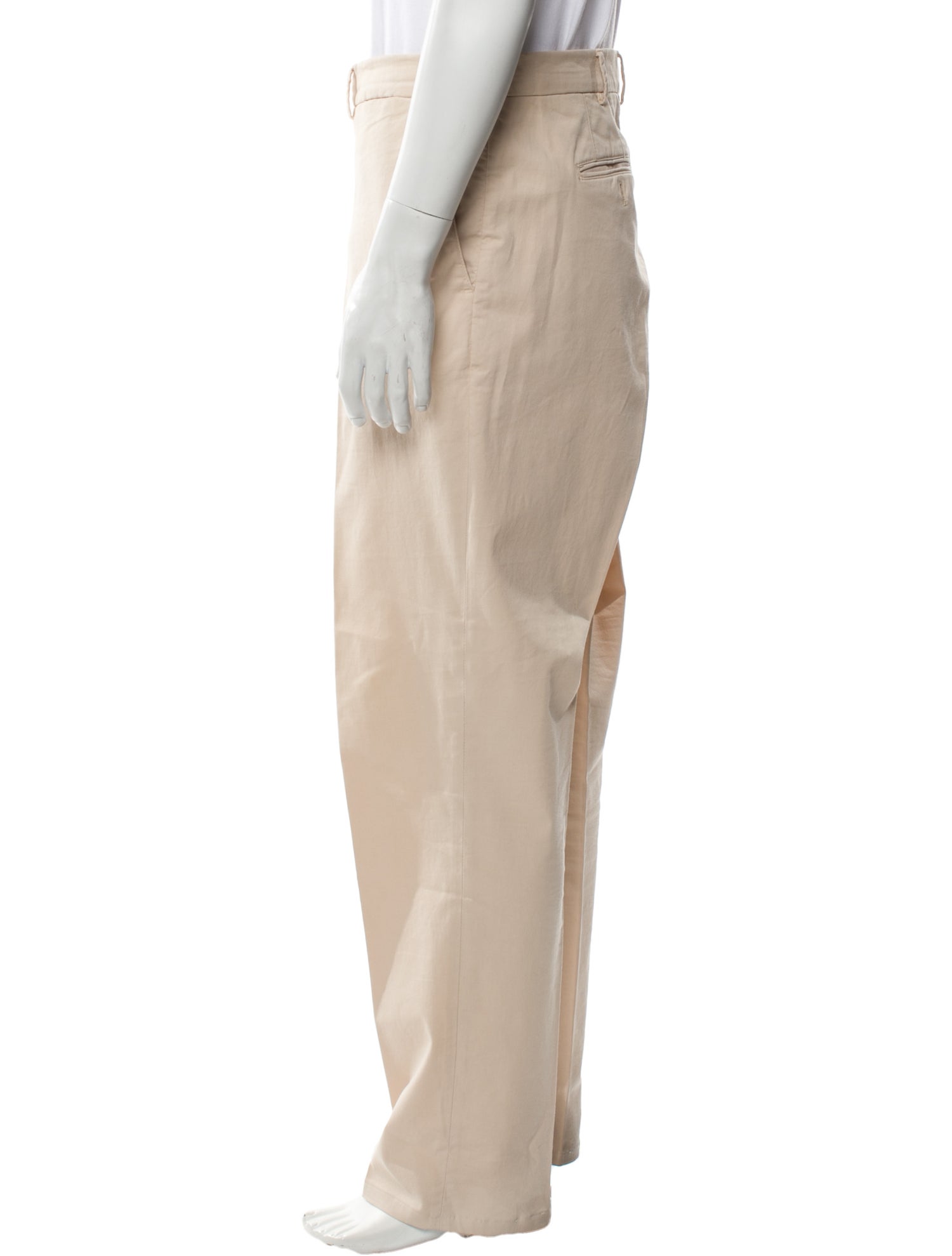 Brunello Cucinelli Pants