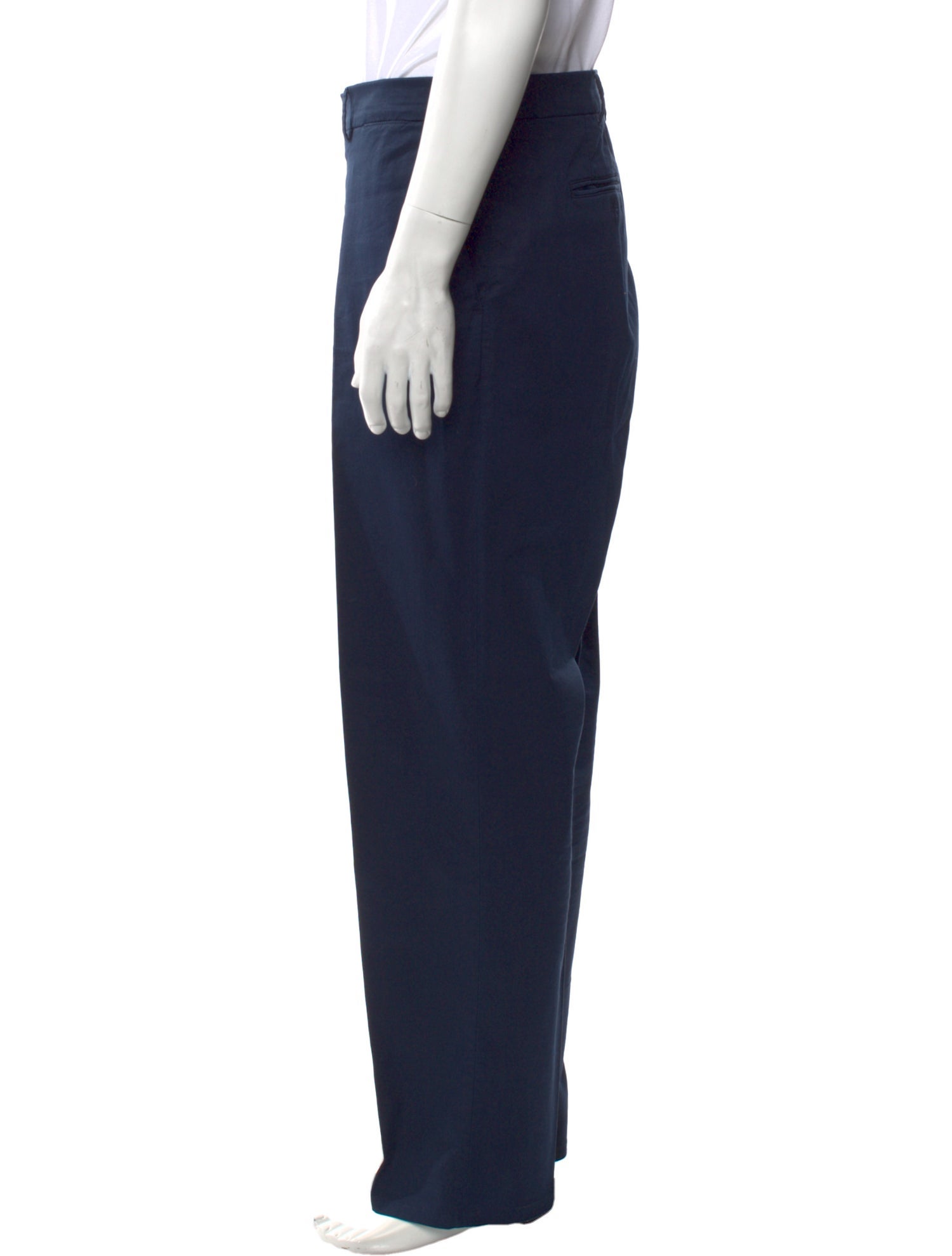 Brunello Cucinelli Pants