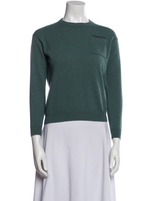 Brunello Cucinelli Sweater