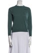 Brunello Cucinelli Sweater