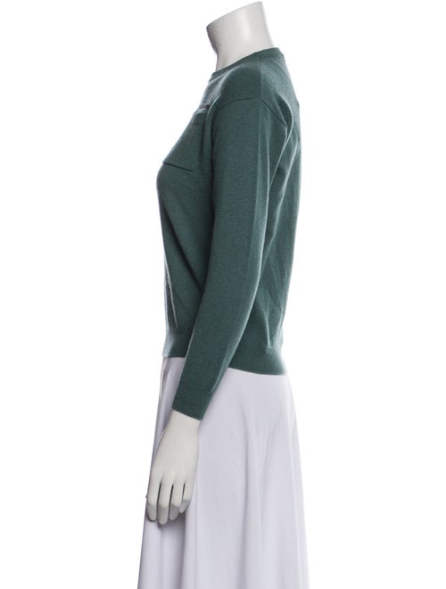 Brunello Cucinelli Sweater