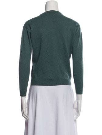 Brunello Cucinelli Sweater