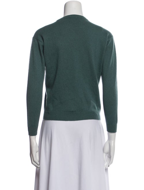 Brunello Cucinelli Sweater