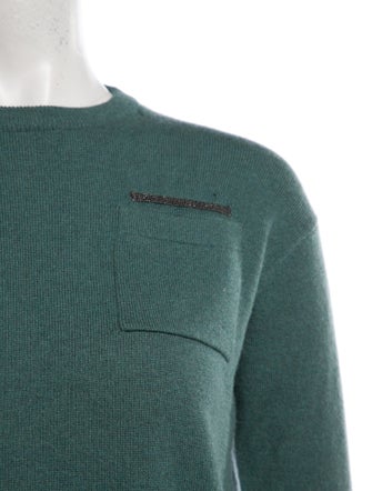 Brunello Cucinelli Sweater